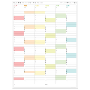 3dfeba60-2d20-4a3e-9d35-b8e9807f2174