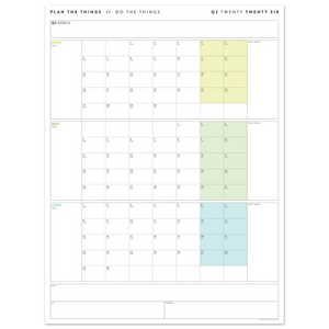 96fb48a0-808e-4c98-a043-55ea332b62e4