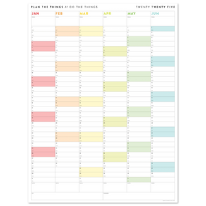 ab4d01b8-3d18-441b-b301-d62a01223eb6