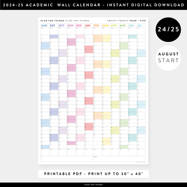 printable-2024-2025-academic-wall-calendar-august-start-vertical-plan-the-things