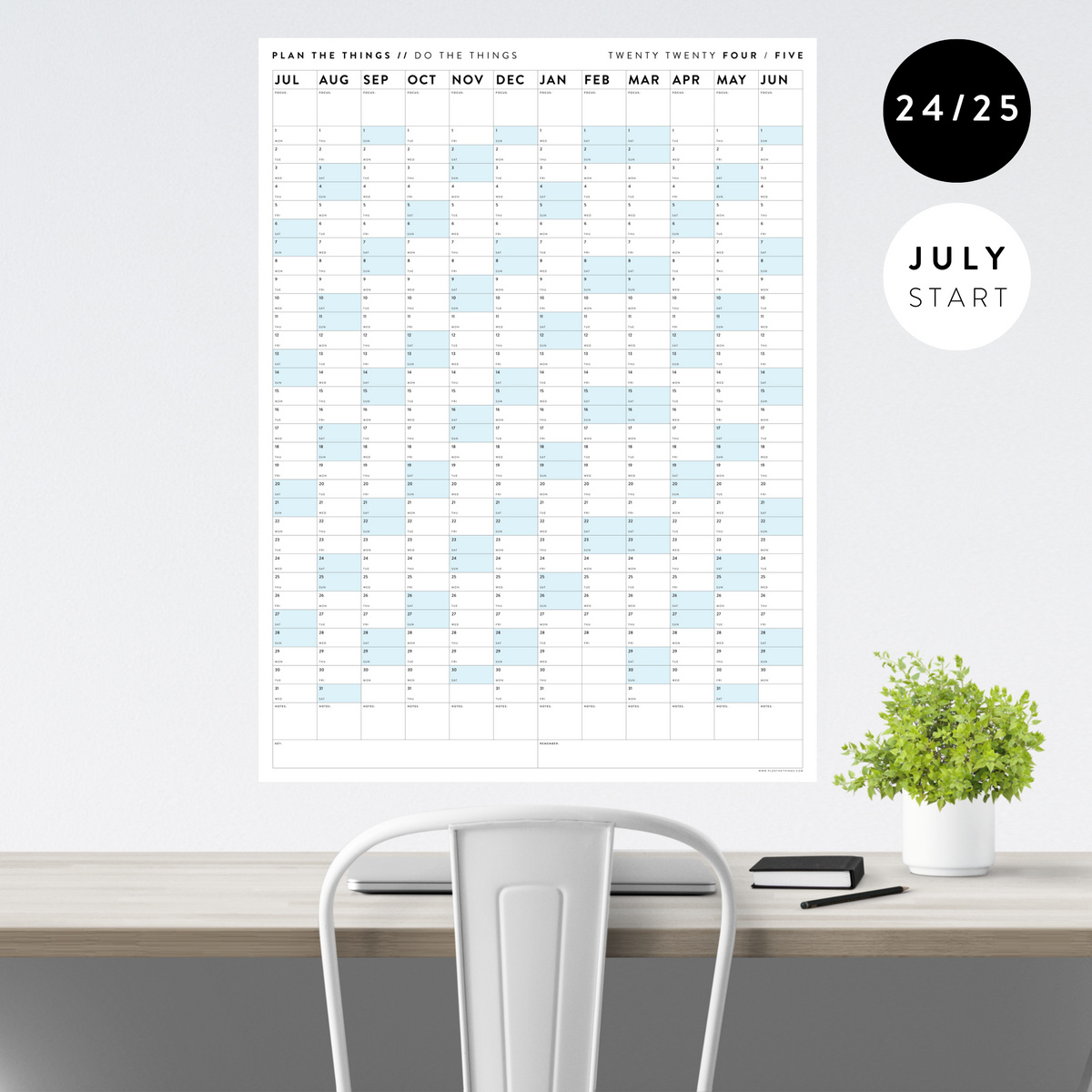 printable-2024-2025-academic-wall-calendar-july-start-vertical-w-plan-the-things
