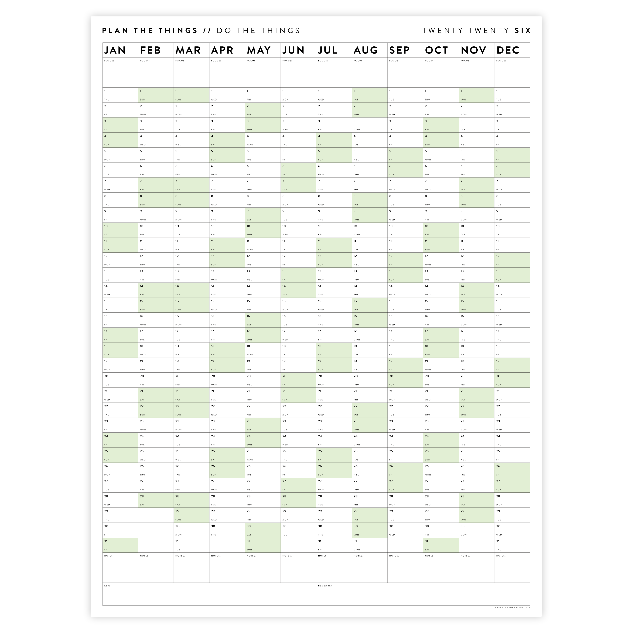 Bürokalender 2024 3er-Set 4-Monatskalender 2024 Wandkalender 3-Monats-Tischkalender 2024 Bürokalender 2024 3er-Set 4-Monatskalender 2024 Wandkalender 3-Monats-Tischkalender 2024