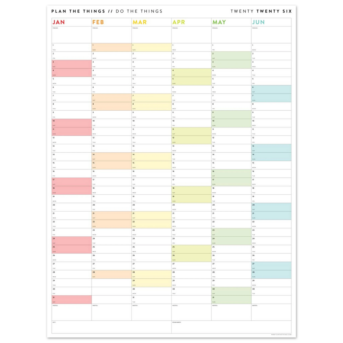 3dfeba60-2d20-4a3e-9d35-b8e9807f2174