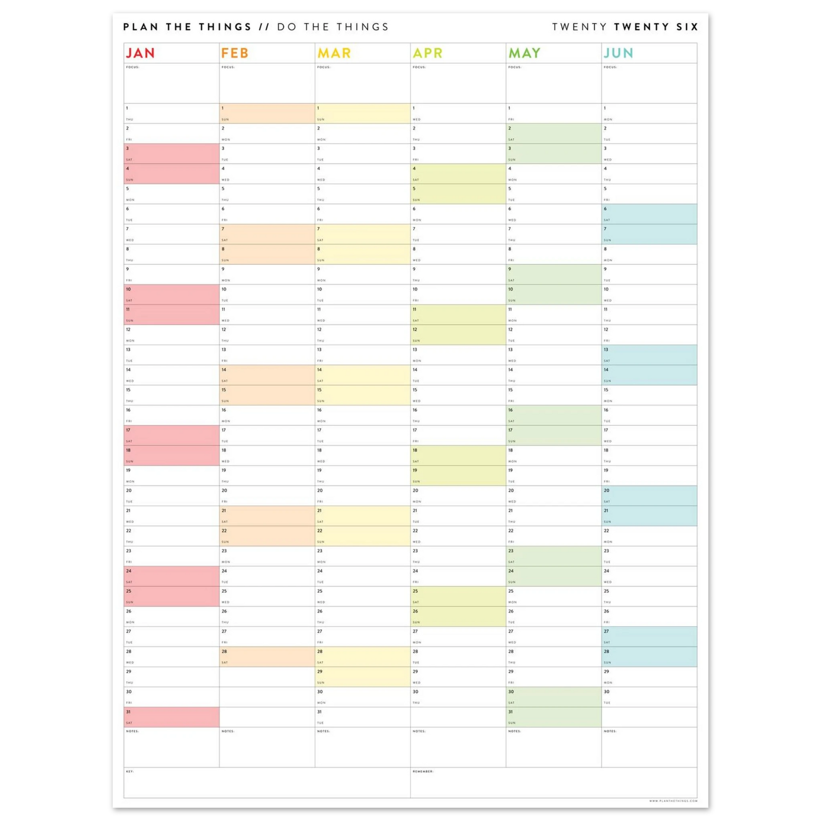 3dfeba60-2d20-4a3e-9d35-b8e9807f2174