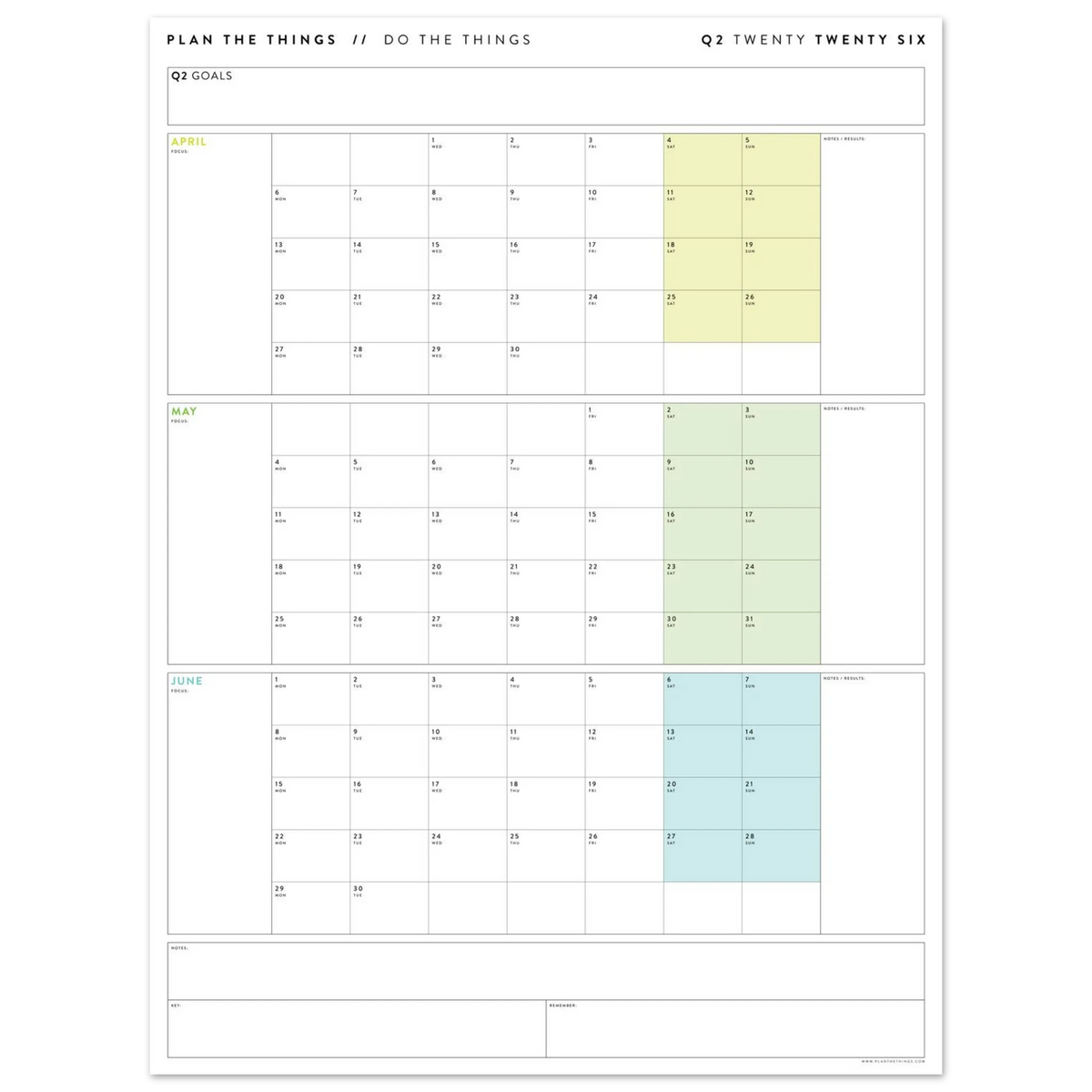 96fb48a0-808e-4c98-a043-55ea332b62e4