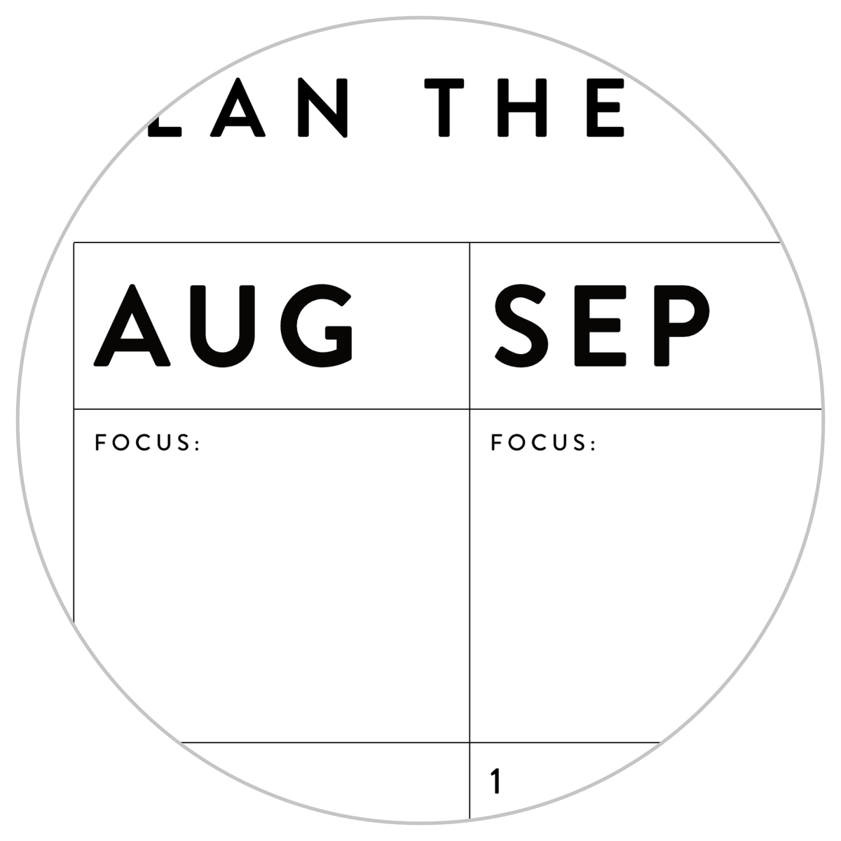 2025 - 2026 ACADEMIC WALL CALENDAR (AUGUST START) | SCHOOL CALENDAR | VERTICAL WITH GRAY WEEKENDS