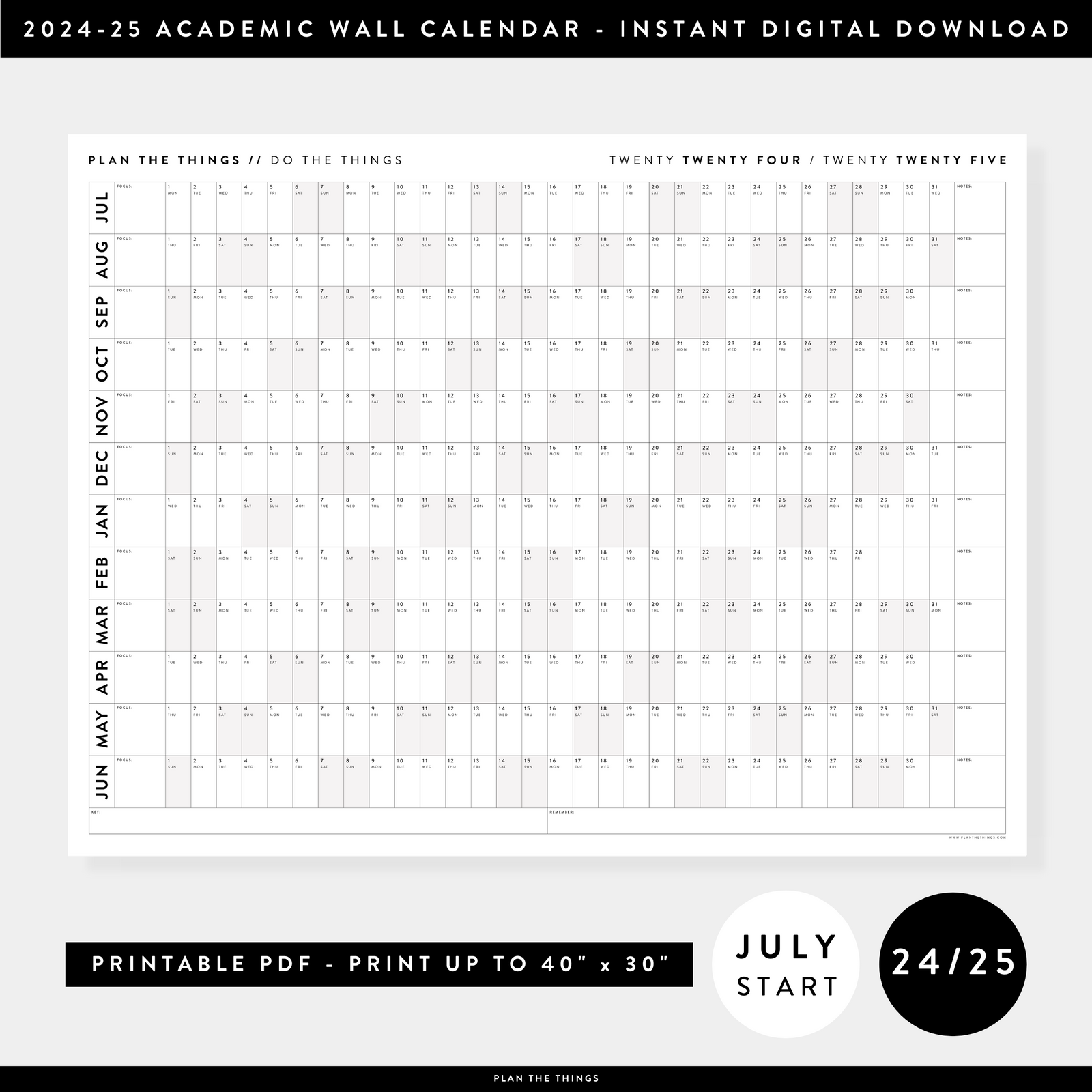 Chamberlain University Academic Calendar 2025 2026 Printable