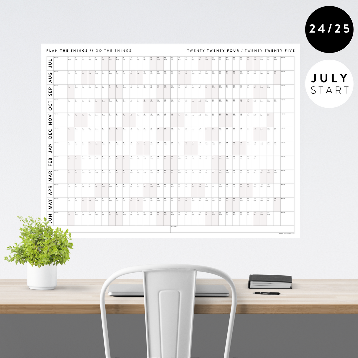 printable-2024-2025-academic-wall-calendar-july-start-horizontal-plan-the-things