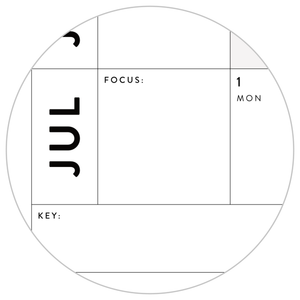 2025 -  2026 ACADEMIC WALL CALENDAR (AUGUST START) | SCHOOL CALENDAR | HORIZONTAL WITH GRAY WEEKENDS