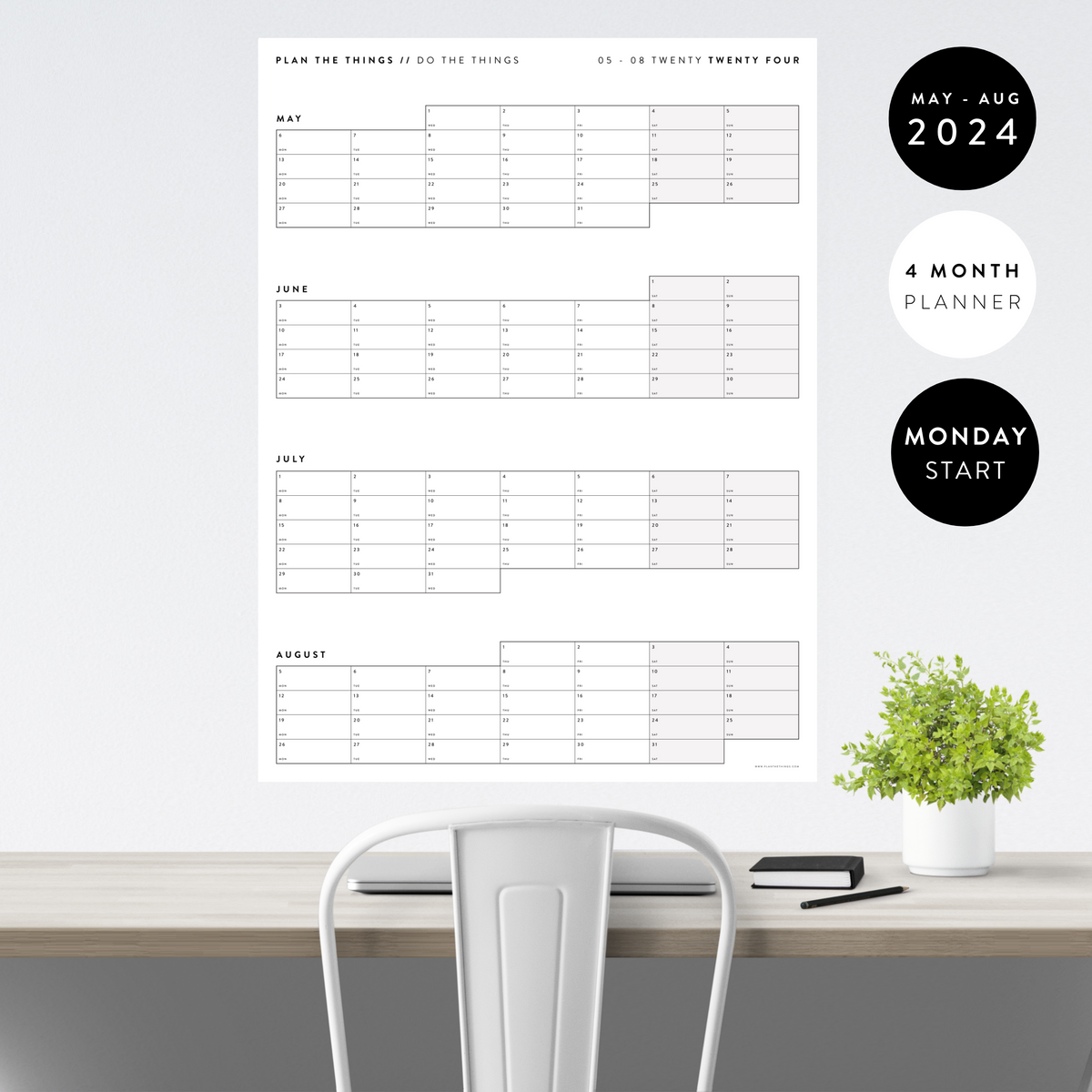 printable-2024-four-month-wall-calendar-may-august-2024-gray-mon-plan-the-things