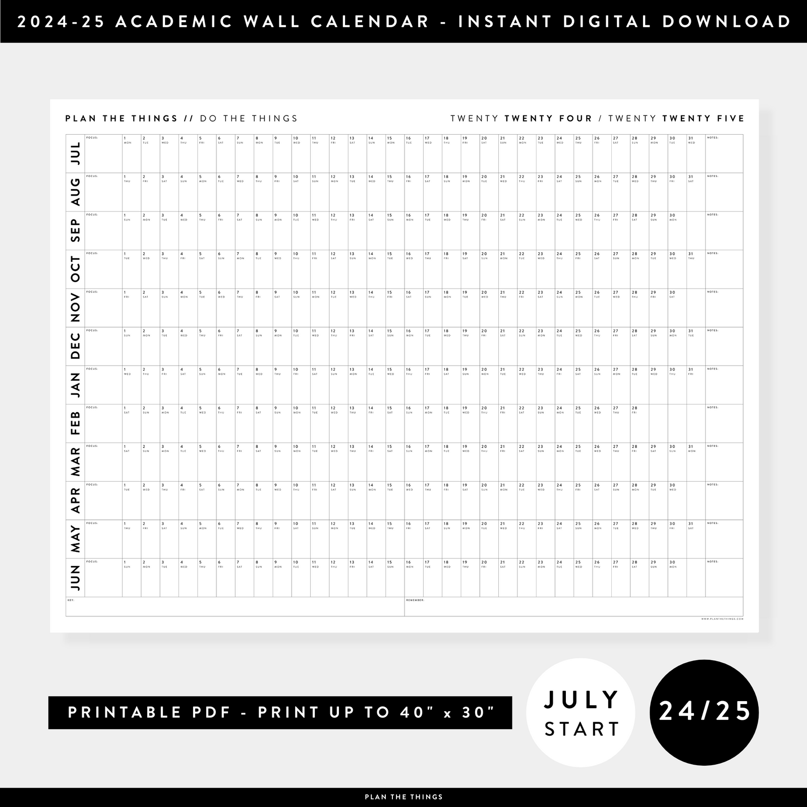 printable-2024-2025-academic-calendars-july-start-instant-downl-plan-the-things
