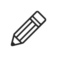 Plan The Things logo