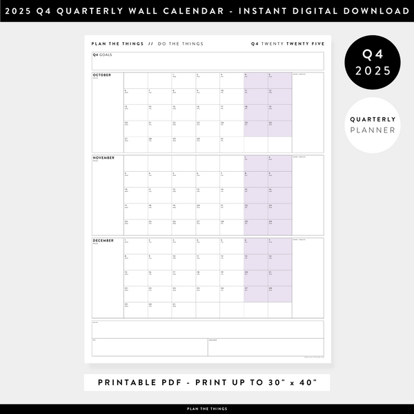calendar excel template december 2025