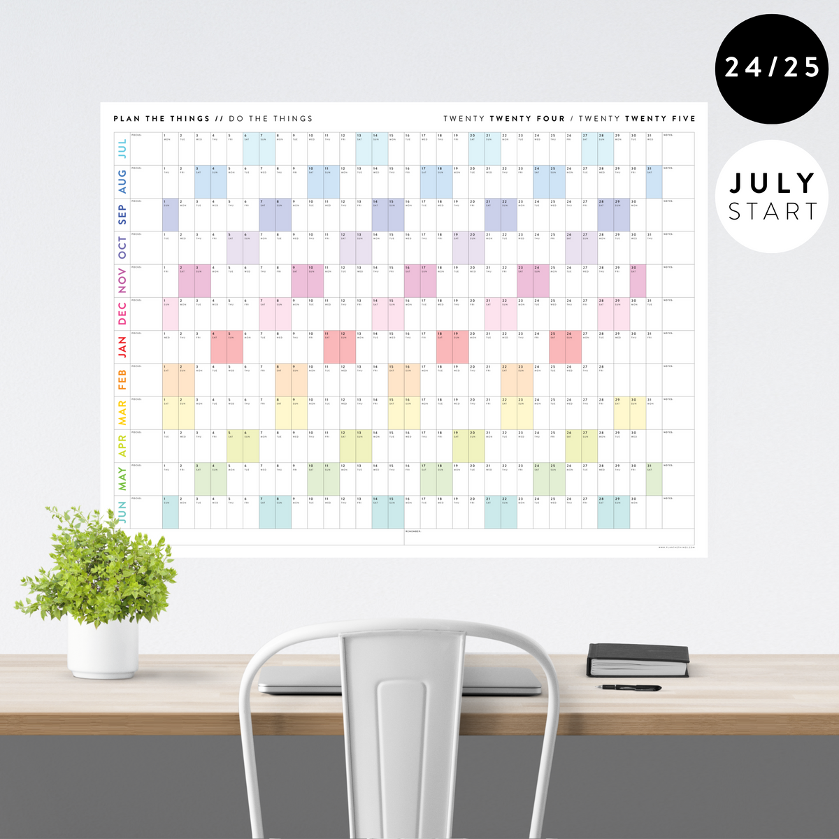 printable-2024-2025-academic-wall-calendar-july-start-horizontal-plan-the-things