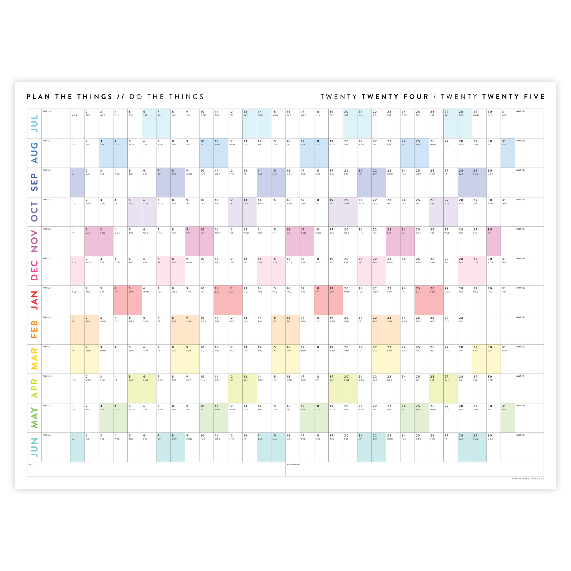 printable-2024-2025-academic-calendars-july-start-instant-downl-plan-the-things