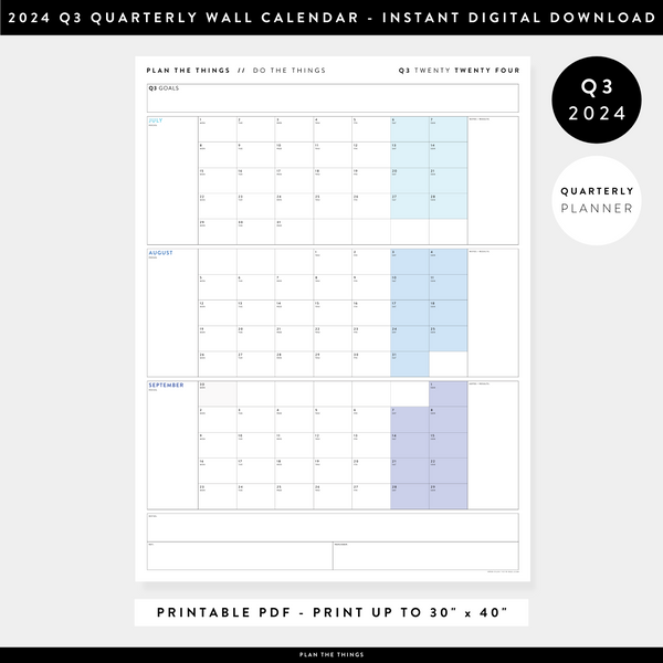printable-q3-july-september-2024-quarterly-wall-calendar-rainbow-plan-the-things