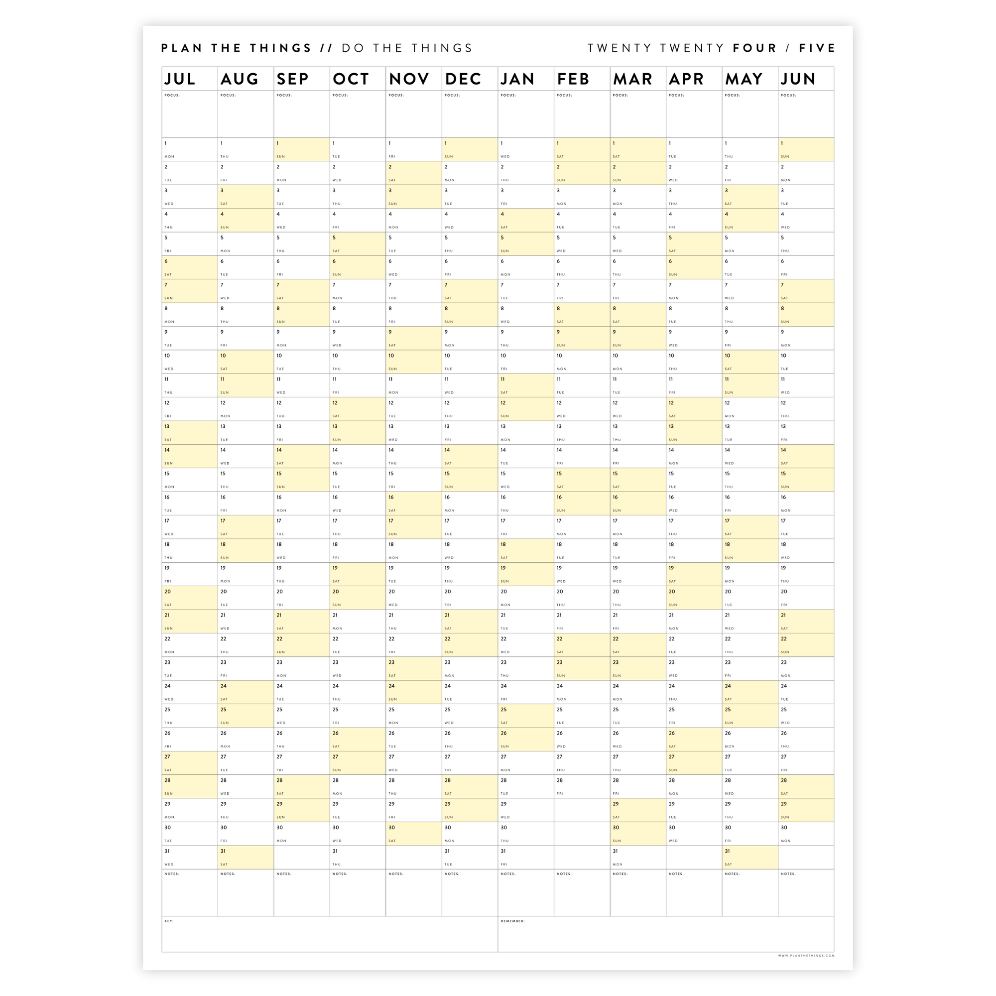 printable-2024-2025-academic-calendars-july-start-instant-downl-plan-the-things