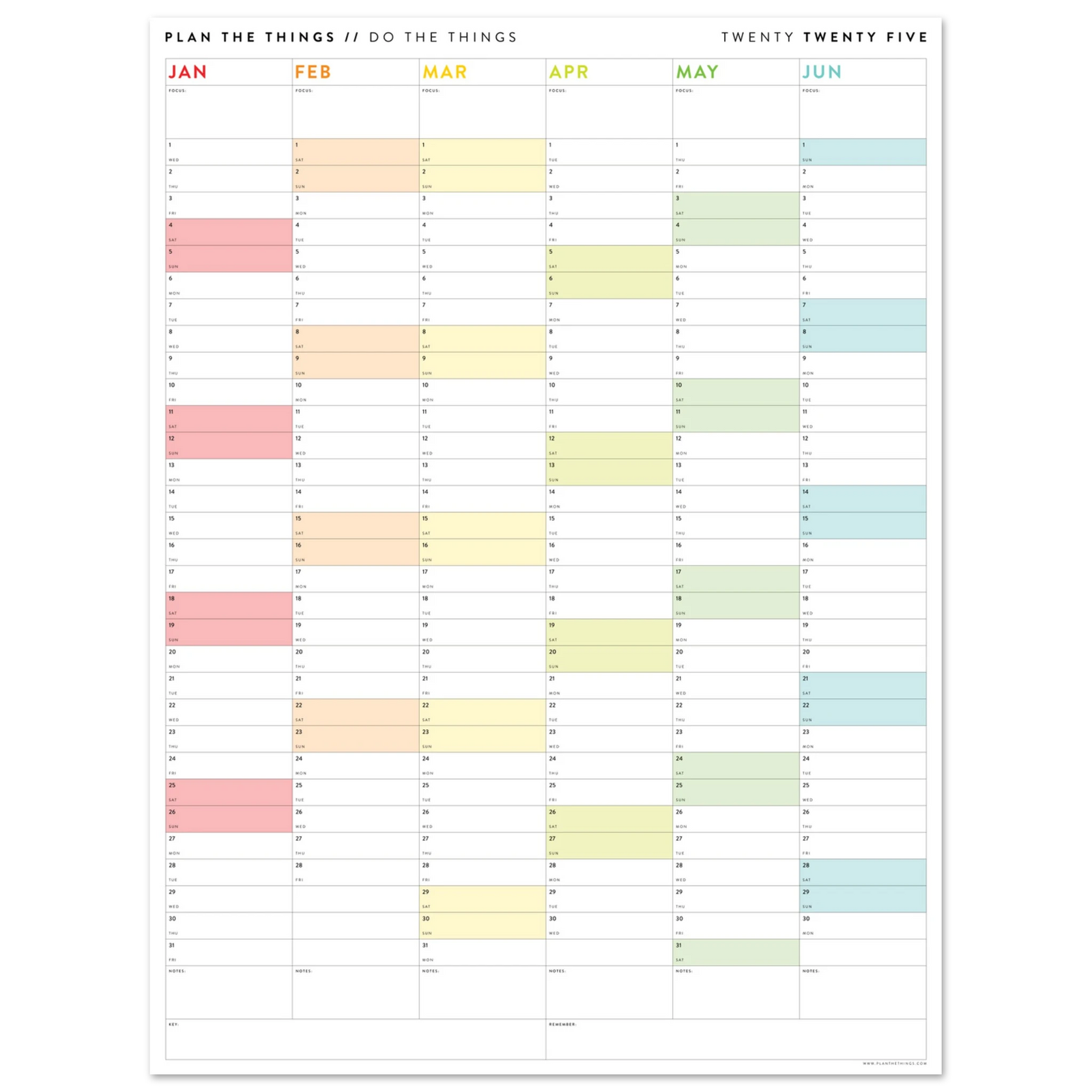 3dfeba60-2d20-4a3e-9d35-b8e9807f2174