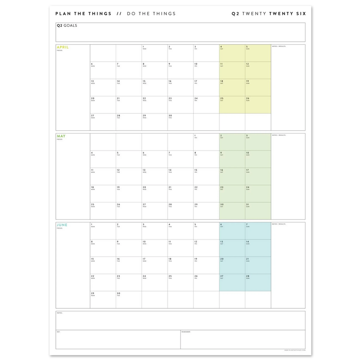 ba12cf0d-2e45-4454-9c93-2422aa2ec417