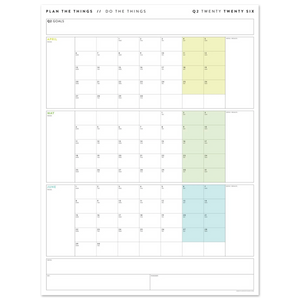 ba12cf0d-2e45-4454-9c93-2422aa2ec417