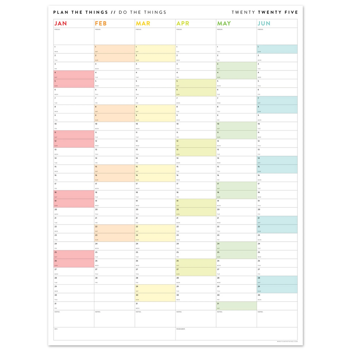 cdddad77-7057-43e5-8a13-2dc7433f43db