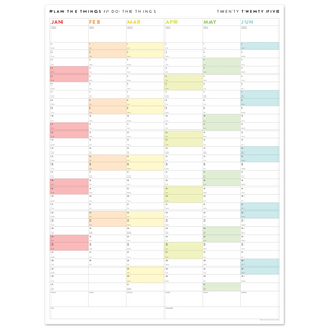 cdddad77-7057-43e5-8a13-2dc7433f43db