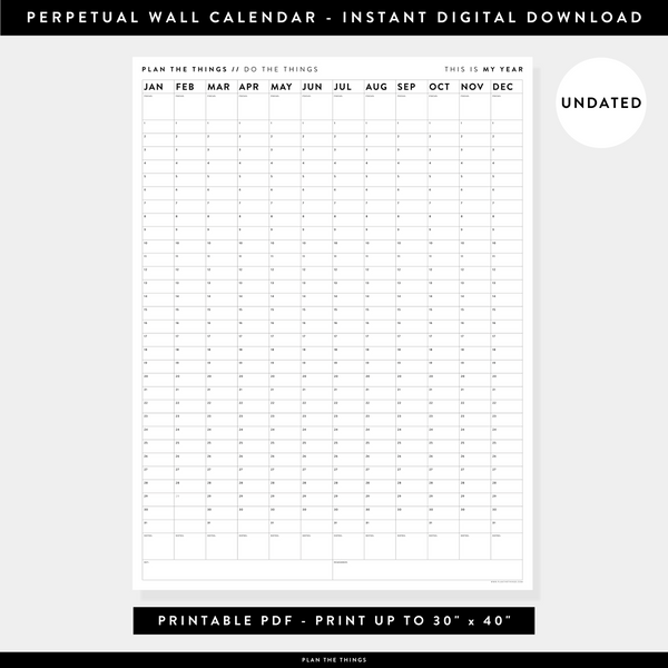 printable-perpetual-wall-calendars-instant-download-plan-the-things