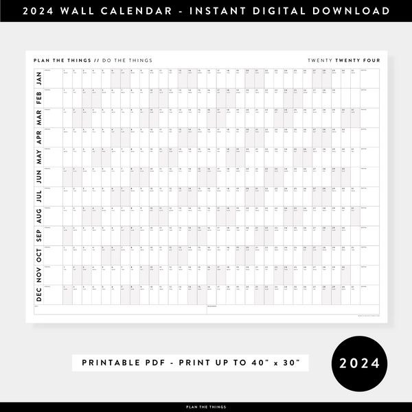 printable-horizontal-2024-wall-calendar-with-gray-weekends-instant-d-plan-the-things