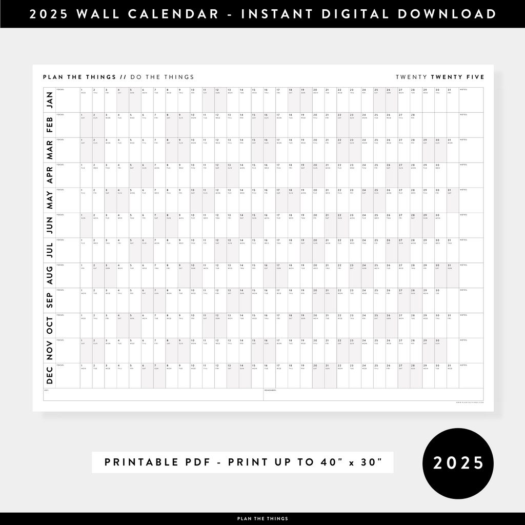 2025-printable-calendars-56-free-pdf-printables
