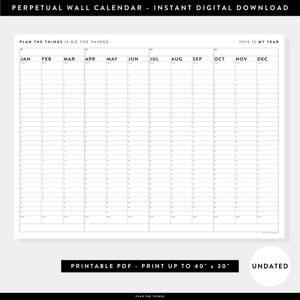 printable-undated-perpetual-annual-quarterly-planning-wall-calendar-plan-the-things