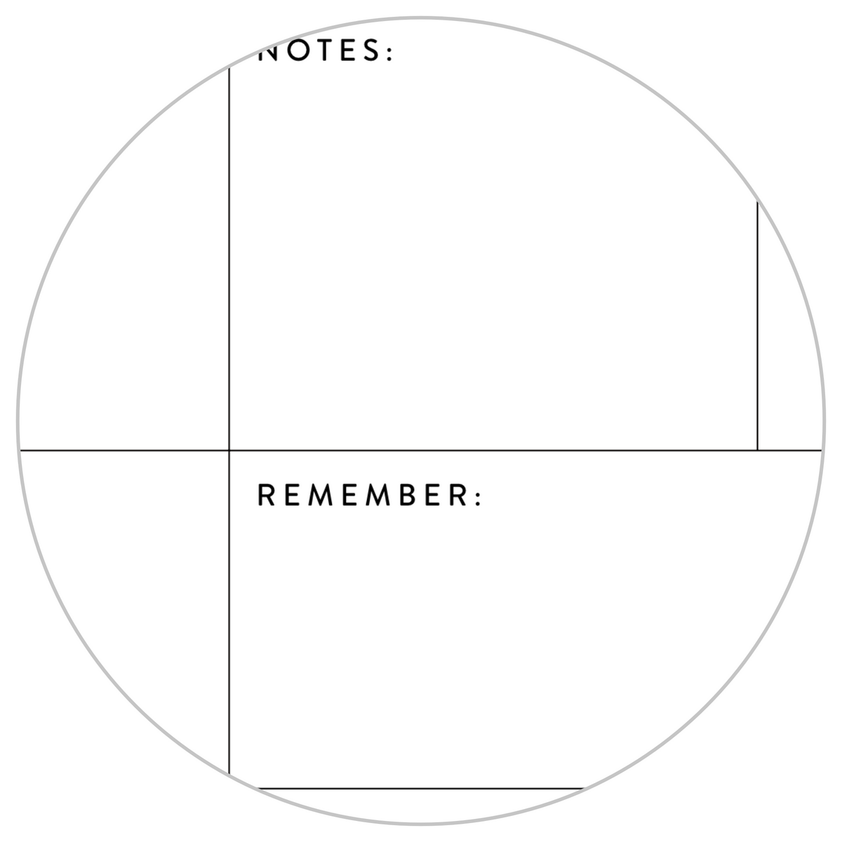 GIANT 2026 ANNUAL WALL CALENDAR VERTICAL WITH YELLOW WEEKENDS Plan giant-2026-annual-wall-calendar-vertical-with-yellow-weekends-plan